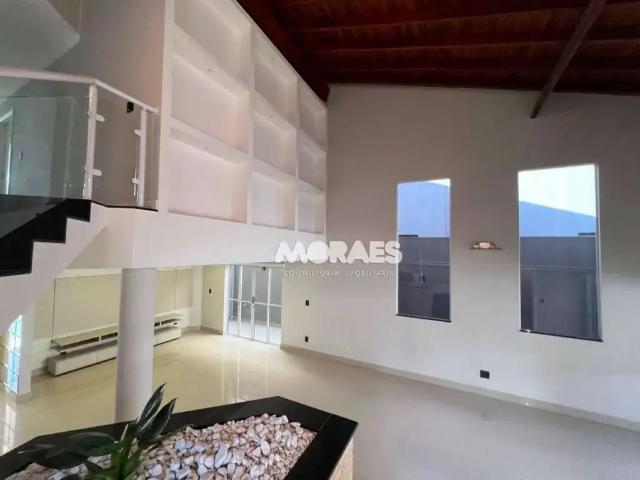 Casa venda em Região Imediata de Bauru, Bauru