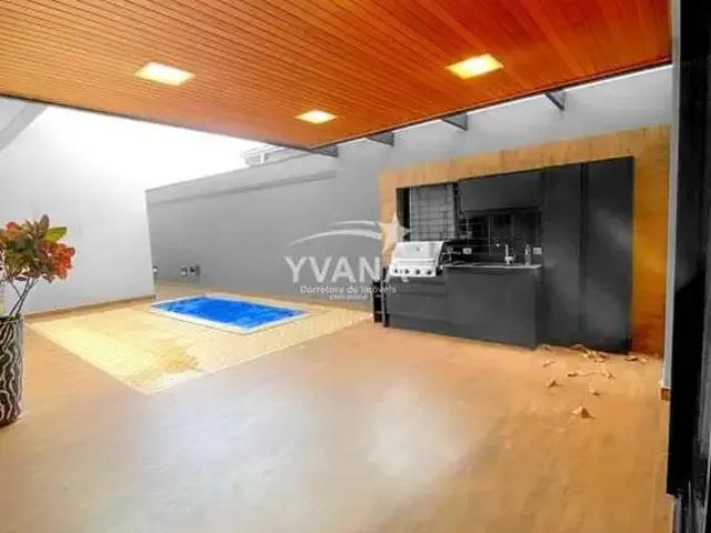Casa venda em Região Imediata de Bauru, Bauru