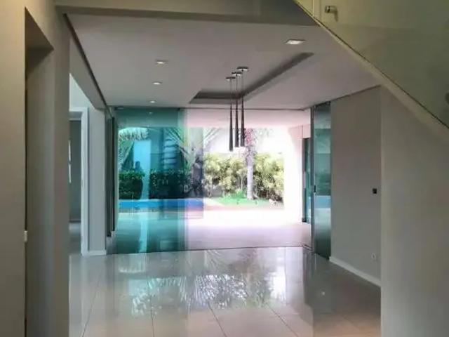 Casa venda em Região Imediata de Bauru, Bauru