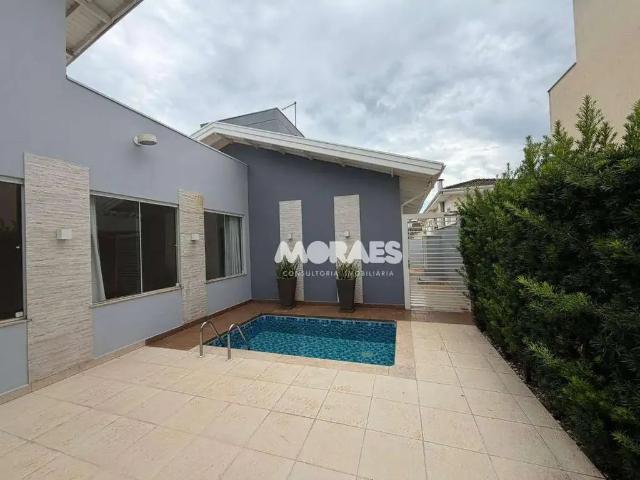Casa venda em Região Imediata de Bauru, Bauru