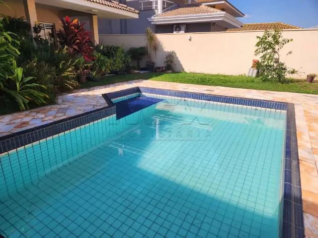 Casa venda em Residencial Villaggio 2, Bauru