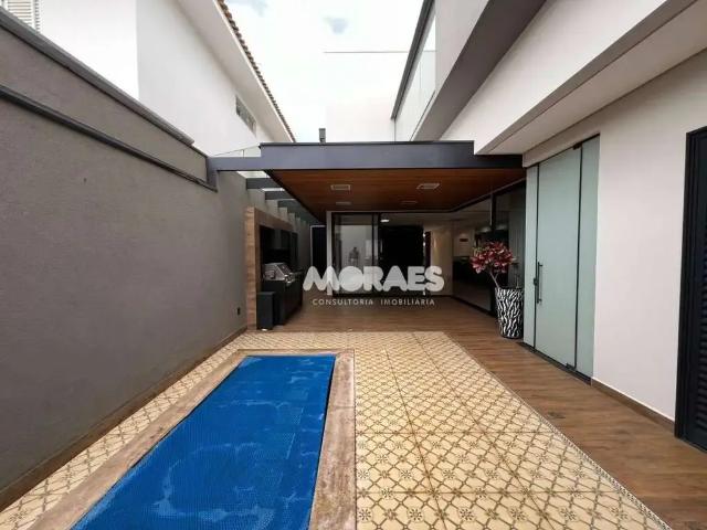 Casa venda em Região Imediata de Bauru, Bauru
