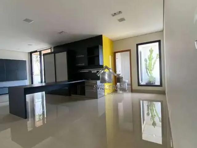 Casa venda em Região Imediata de Bauru, Bauru