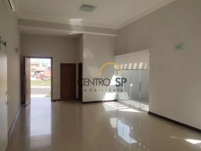 Casa venda em Região Imediata de Bauru, Bauru