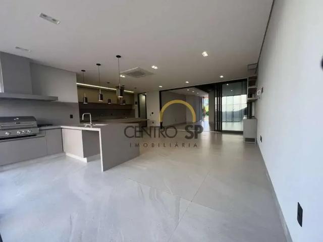 Casa venda em Região Imediata de Bauru, Bauru