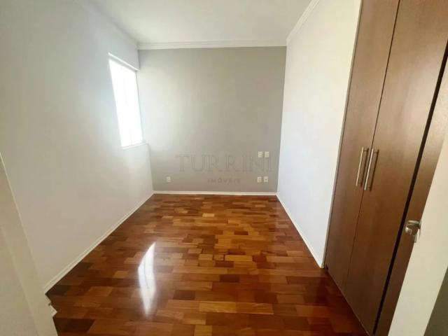Casa venda em Residencial Villaggio 2, Bauru