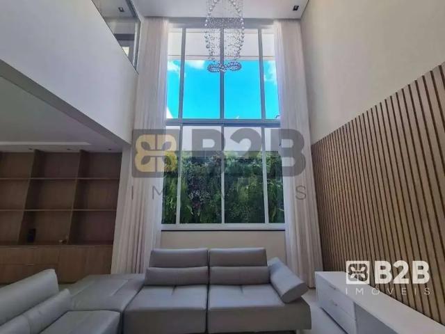 Casa venda em Região Imediata de Bauru, Bauru