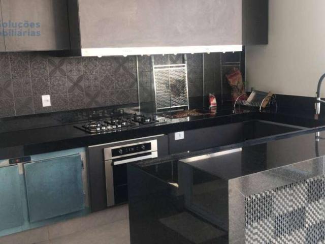 Casa venda em Região Imediata de Bauru, Bauru