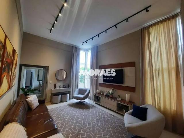 Casa venda em Região Imediata de Bauru, Bauru