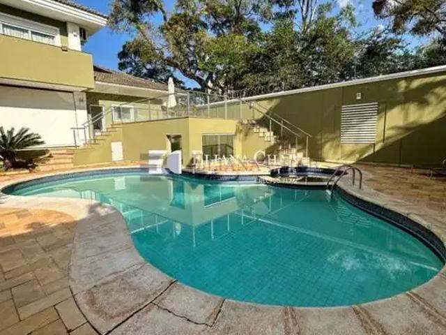 Casa venda em Região Imediata de Bauru, Bauru