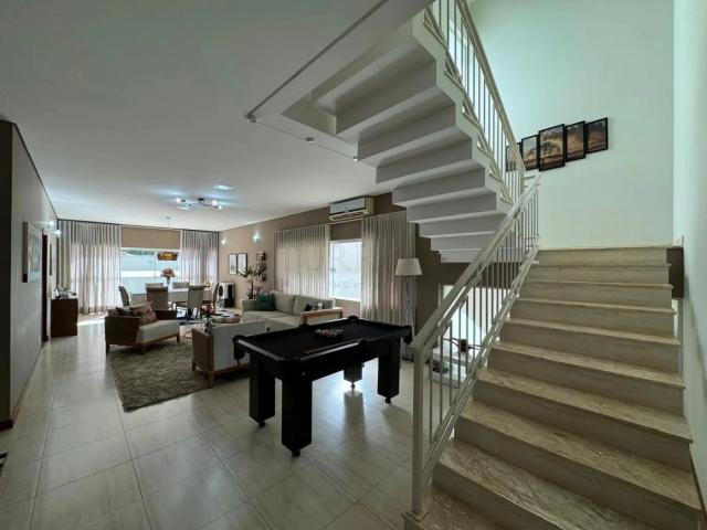 Casa venda em Bauru