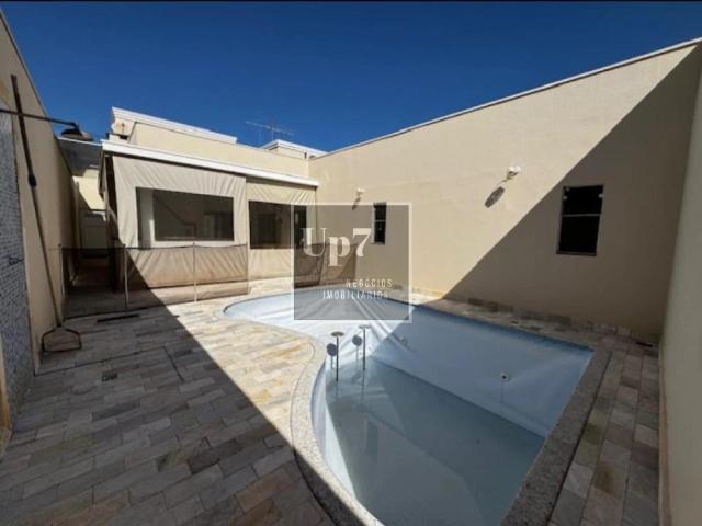 Casa venda em Bauru, Região Geográfica Intermediária de Bauru