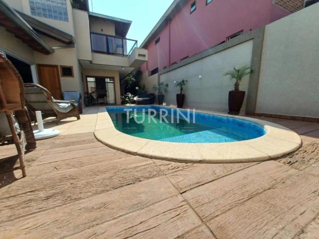 Casa venda em Bauru