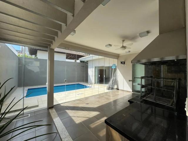 Casa venda em Bauru