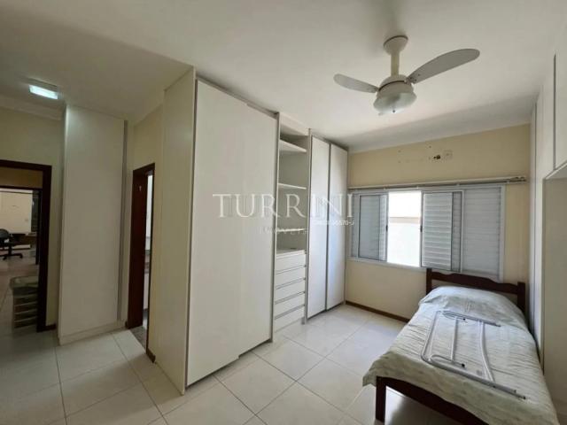 Casa venda em Bauru