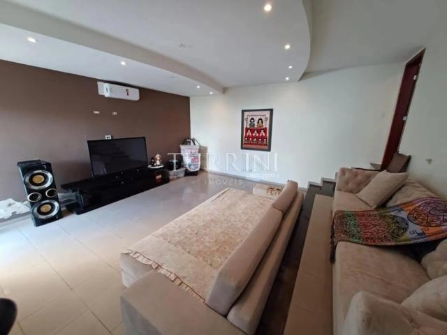 Casa venda em Bauru