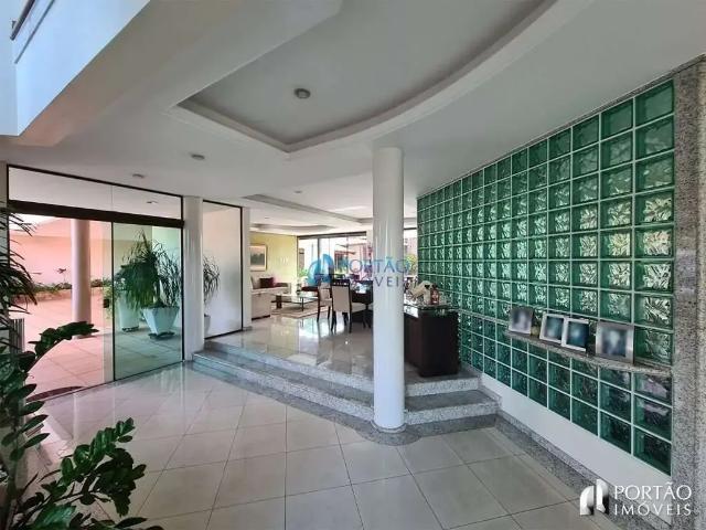 Casa venda em Região Imediata de Bauru, Bauru