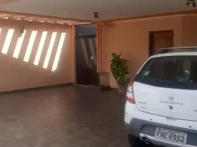 Casa venda em Região Imediata de Bauru, Bauru