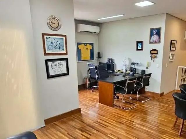 Casa venda em Região Imediata de Bauru, Bauru