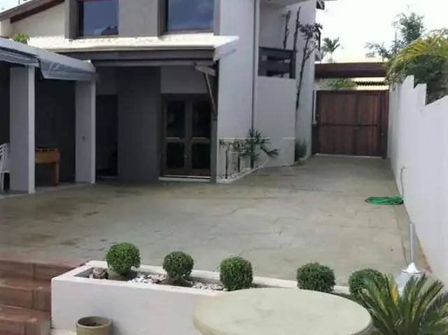 Casa venda em Região Imediata de Bauru, Bauru