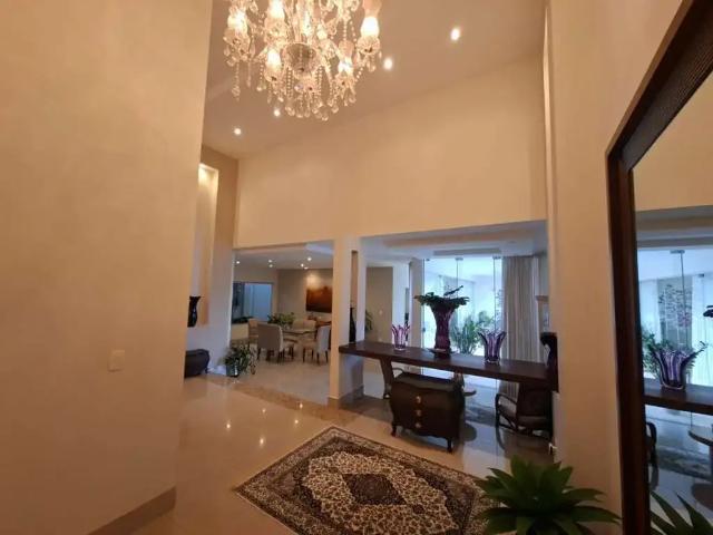 Casa venda em Região Imediata de Bauru, Bauru
