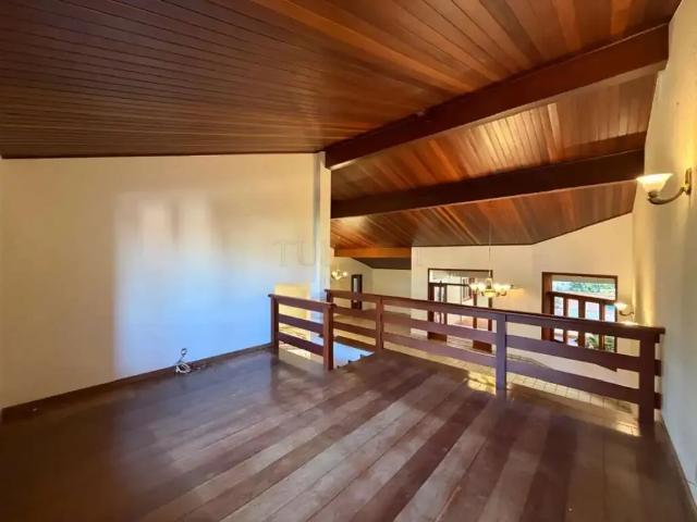 Casa venda em Região Imediata de Bauru, Bauru