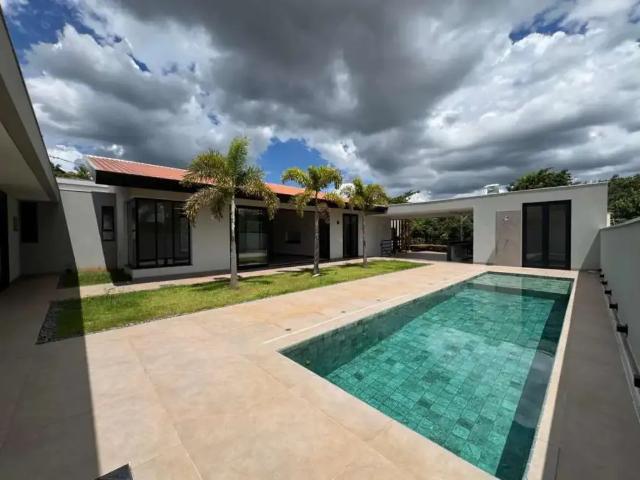 Casa venda em Região Imediata de Bauru, Bauru