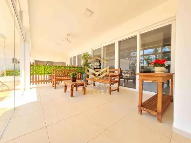 Casa venda em Região Imediata de Bauru, Bauru