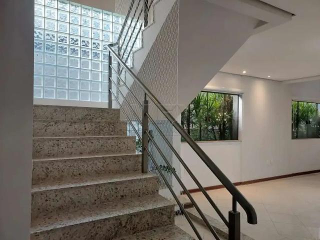 Casa venda em Região Imediata de Bauru, Bauru