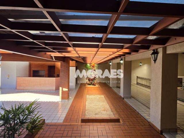 Casa venda em Jardim América, Bauru