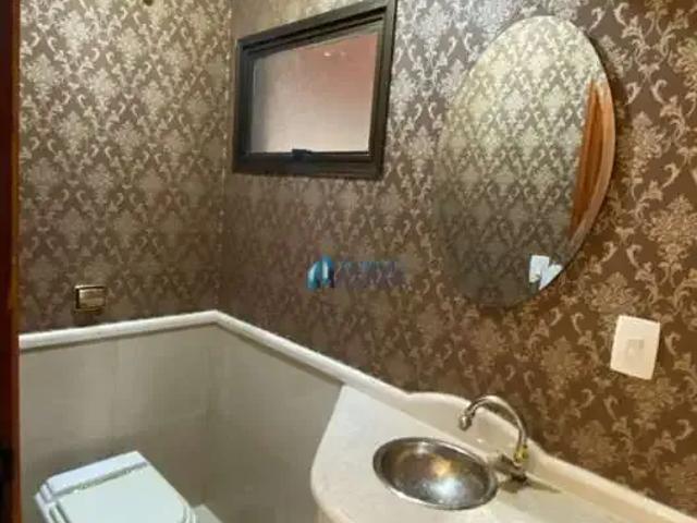 Casa venda em Região Imediata de Bauru, Bauru