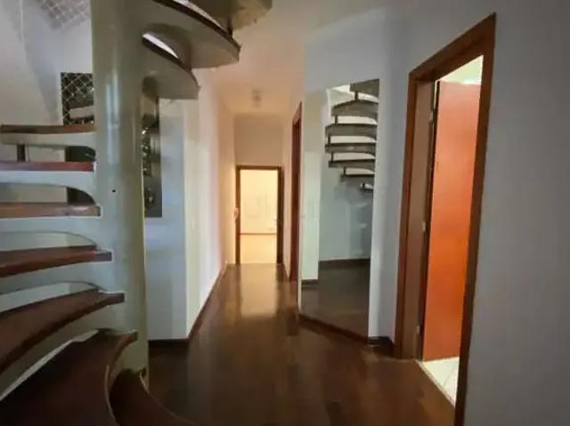 Casa venda em Região Imediata de Bauru, Bauru