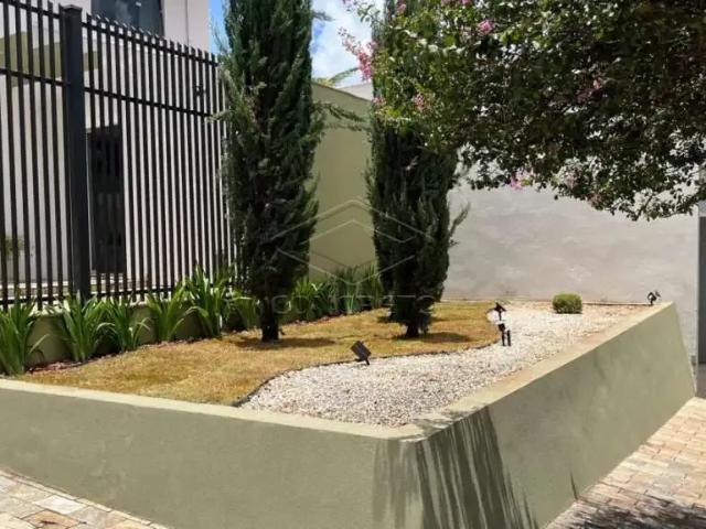 Casa venda em Região Imediata de Bauru, Bauru