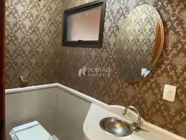 Casa venda em Região Imediata de Bauru, Bauru