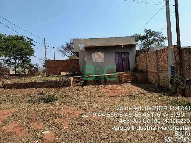Casa venda em Região Imediata de Bauru, Bauru