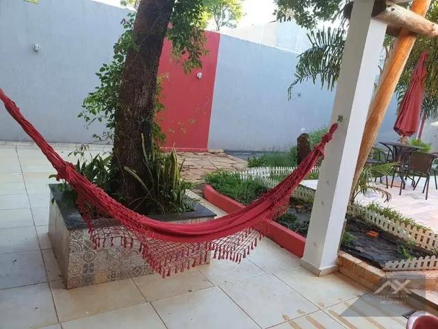 Casa venda em Região Imediata de Bauru, Bauru