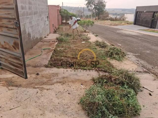 Casa venda em Região Imediata de Bauru, Bauru