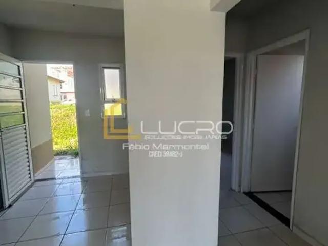 Casa venda em Região Imediata de Bauru, Bauru