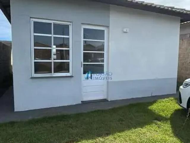 Casa venda em Região Imediata de Bauru, Bauru