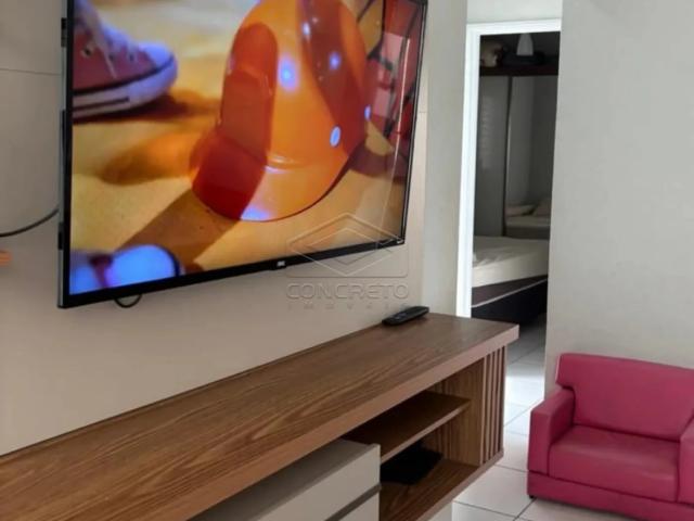 Casa venda em Bauru, Região Geográfica Intermediária de Bauru