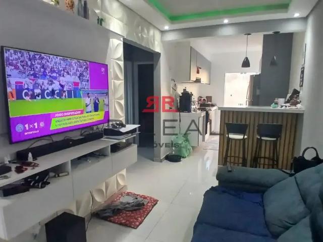 Casa venda em Região Imediata de Bauru, Bauru