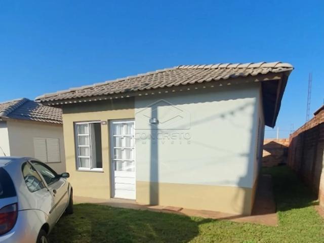 Casa venda em Bauru, Região Geográfica Intermediária de Bauru