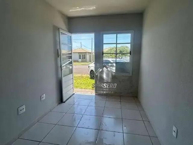 Casa venda em Região Imediata de Bauru, Bauru
