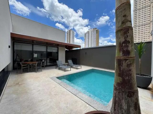 Casa venda em Região Imediata de Bauru, Bauru