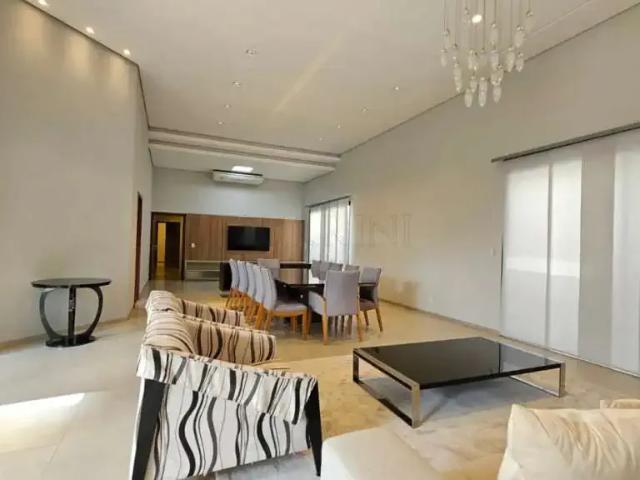 Casa venda em Região Imediata de Bauru, Bauru