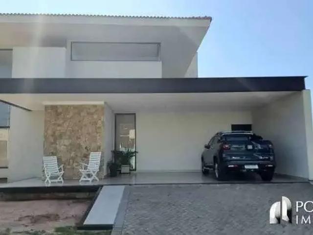 Casa venda em Região Imediata de Bauru, Bauru
