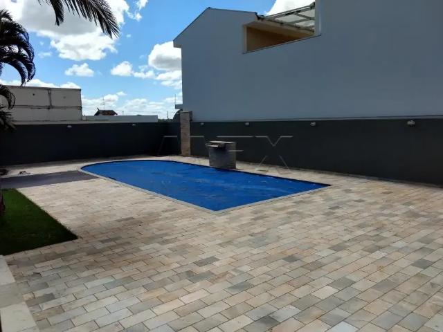 Casa venda em Bauru