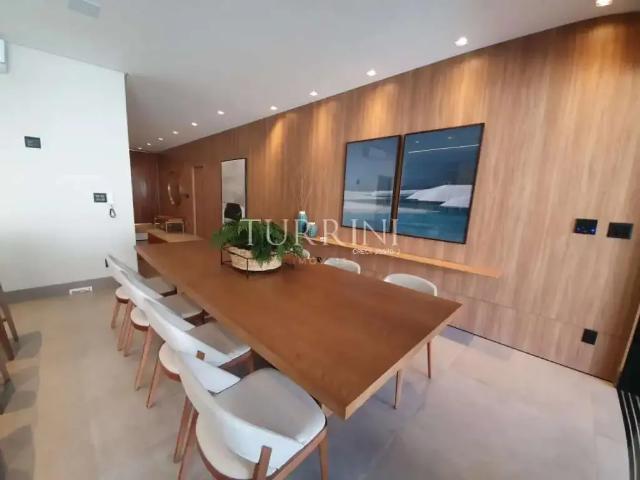 Casa venda em Região Imediata de Bauru, Bauru