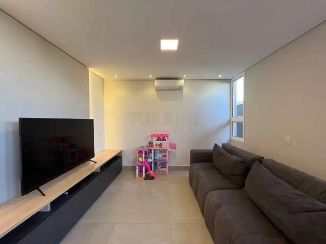 Casa venda em Região Imediata de Bauru, Bauru