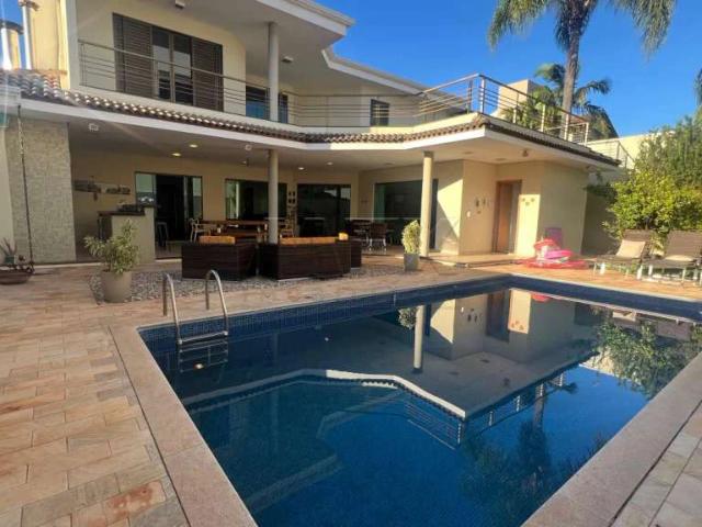 Casa venda em Bauru